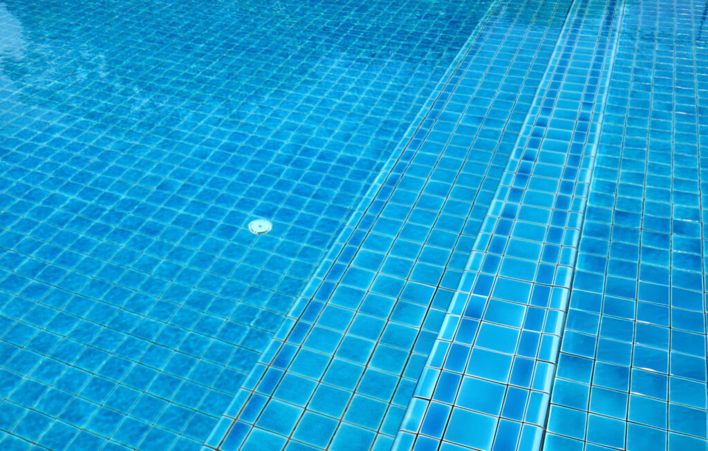 Pool Stabilization in Macclenny, FL